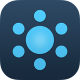 com.rsupport.mobile.agent