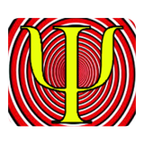 ir.barmansoft.valiravan