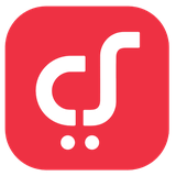 com.asanapps.Chipalshopp