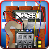 com.cosmicmobile.app.bomb_explosion