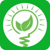 katka.arshadi.alireza.bazafarini