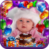 com.next.babyphotoframes