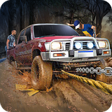 ru.royalgamesapps.offroadpullcarmudsimulator