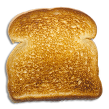 com.WeilerCavasotto.ToastSimulator