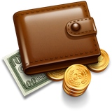 com.seyedali.telemoney