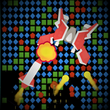 org.godotengine.defenseline