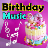 thehappybirthdaysong.birthdaymusic.musicalgreetings