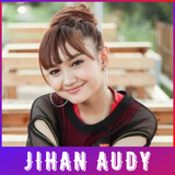 com.anisadev.lagu_dangdut_jihan_audy.lengkap_offline