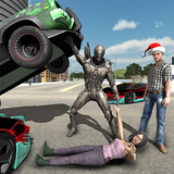 com.RaceStorm.flying.hero.games