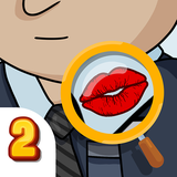 com.puzzle.game.differences.prison.story