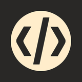 com.java.handbook.tutorials