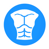 aftab.sixpackk.book2ig9