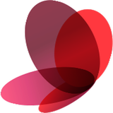 com.fearefull.ielts_planet