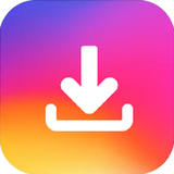 iliabd.instadownloader