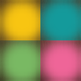 com.gmail.grp.bighonor.Color_Challenge