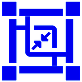 com.pictools.cropresize