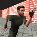 com.maxinstudios.whereismyway