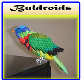 com.origami.Buldroids