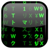 ir.irandroid.livewallpapermatrix