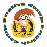 EnglishCamp.app