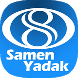 com.shopfa.samenyadak