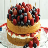 sinsin.keyk.mive.tabestani