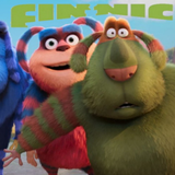 com.video.mortezaT328