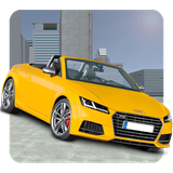 com.ttsCoupe.drift.city.simulator