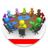 eng.maria.amani.company