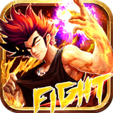 com.ChaosStreet2.Android