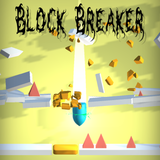 com.litapps.blockbreaker