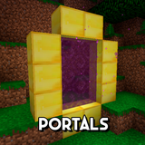 portalsmods.mine.craft.apps