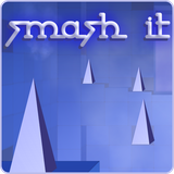com.tryoninfosoft.smashit
