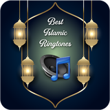 com.appsoftkeet.islamic.ringtones.islamic_songs