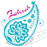 org.shooka.app.naghashi_payment