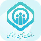 com.tamin.taminhamrah