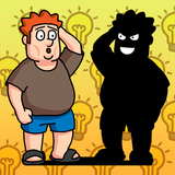 com.Emoji.Brain.Quiz