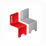 com.hampardaz.cinematicket