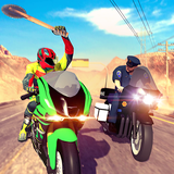 com.gtactiongames.bikeracingwars