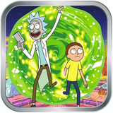 ir.topapps.rickandmortytoons