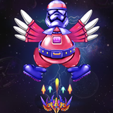 com.galaxyattack.alienshooter