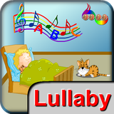 air.TeelaSongLullaby