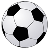 com.AminGameStudio.Gravity