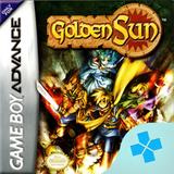 com.bazilon.gba.golden_sun