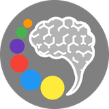 ir.doorsoft.khodpooyeh