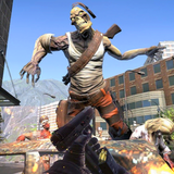 karen.theland.zomhunt72