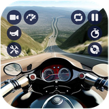 com.dr.game.motorcycle