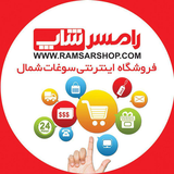 com.hamirat.woo2app4996530