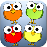 com.colorworkapps.jumpybirds