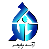 app.avandpolymer.avand